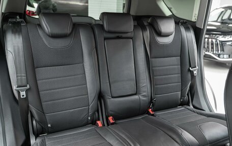 Ford Kuga III, 2013 год, 1 049 000 рублей, 8 фотография