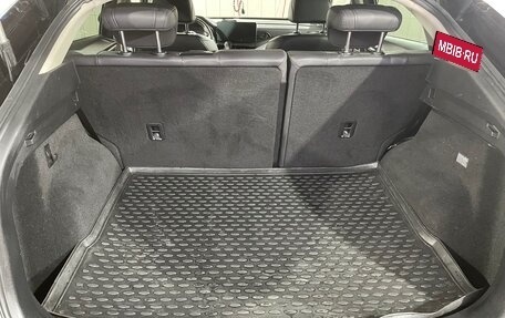 Haval F7x I, 2022 год, 1 800 000 рублей, 23 фотография