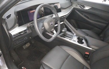 Changan CS35 Plus, 2024 год, 2 719 000 рублей, 17 фотография