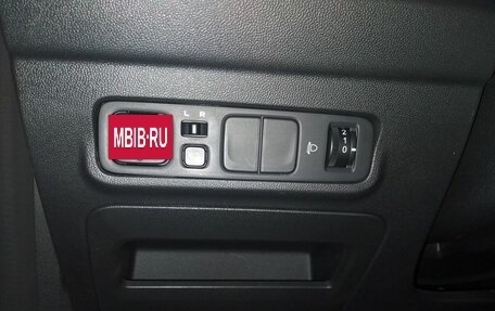 Changan CS35 Plus, 2024 год, 2 719 000 рублей, 23 фотография