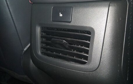 Changan CS35 Plus, 2024 год, 2 719 000 рублей, 38 фотография