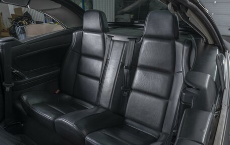 Peugeot 307 I, 2006 год, 739 000 рублей, 9 фотография