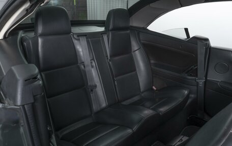 Peugeot 307 I, 2006 год, 739 000 рублей, 7 фотография