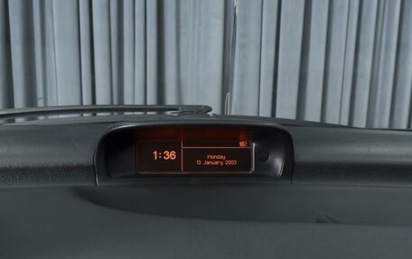 Peugeot 307 I, 2006 год, 739 000 рублей, 14 фотография