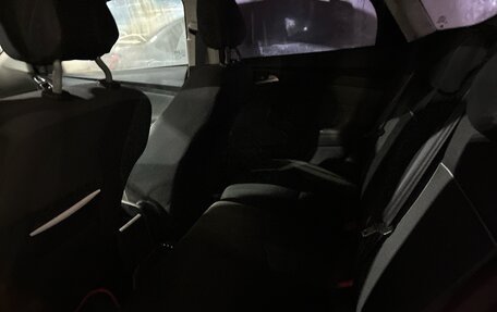 Ford Focus III, 2011 год, 635 000 рублей, 7 фотография