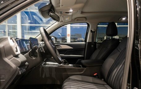 Haval H5, 2024 год, 3 915 000 рублей, 13 фотография