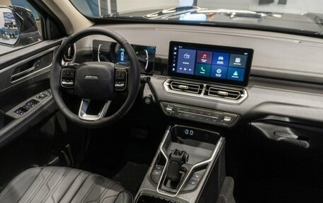 Haval H5, 2024 год, 3 915 000 рублей, 15 фотография