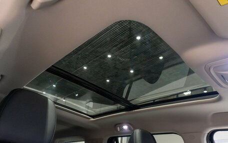 Haval H5, 2024 год, 3 915 000 рублей, 23 фотография