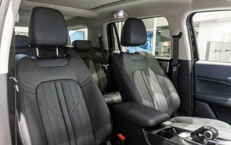 Haval H5, 2024 год, 3 915 000 рублей, 21 фотография