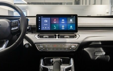 Haval H5, 2024 год, 3 915 000 рублей, 18 фотография