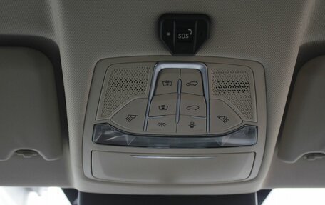 FAW Bestune T77, 2022 год, 1 885 000 рублей, 19 фотография