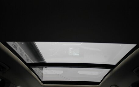 FAW Bestune T77, 2022 год, 1 885 000 рублей, 11 фотография