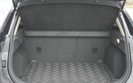 FAW Bestune T77, 2022 год, 1 885 000 рублей, 20 фотография