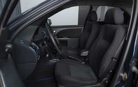 Ford Mondeo III, 2005 год, 299 000 рублей, 10 фотография