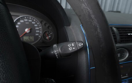 Ford Mondeo III, 2005 год, 299 000 рублей, 15 фотография