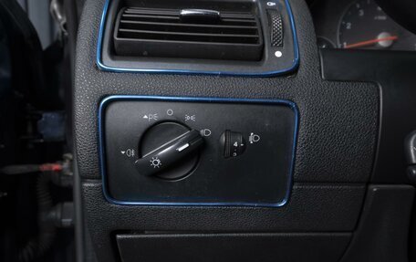 Ford Mondeo III, 2005 год, 299 000 рублей, 13 фотография