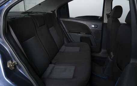 Ford Mondeo III, 2005 год, 299 000 рублей, 7 фотография