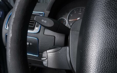 Ford Mondeo III, 2005 год, 299 000 рублей, 14 фотография