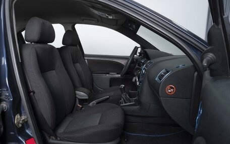 Ford Mondeo III, 2005 год, 299 000 рублей, 8 фотография