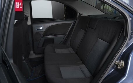 Ford Mondeo III, 2005 год, 299 000 рублей, 9 фотография