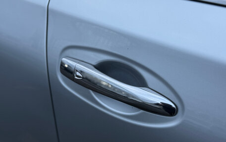 Nissan X-Trail, 2015 год, 1 599 000 рублей, 19 фотография