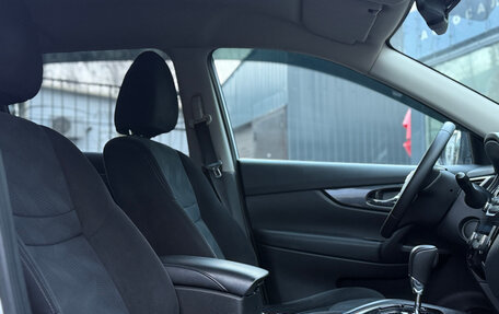 Nissan X-Trail, 2015 год, 1 599 000 рублей, 23 фотография