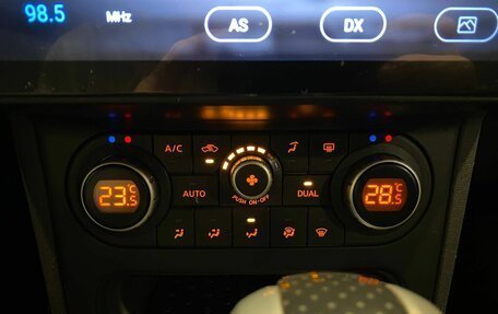 Nissan Qashqai, 2012 год, 950 000 рублей, 15 фотография