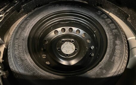 Nissan Qashqai, 2012 год, 950 000 рублей, 19 фотография