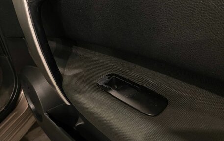 Nissan Qashqai, 2012 год, 950 000 рублей, 28 фотография