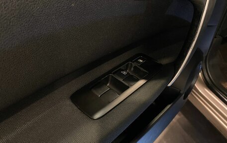 Nissan Qashqai, 2012 год, 950 000 рублей, 22 фотография