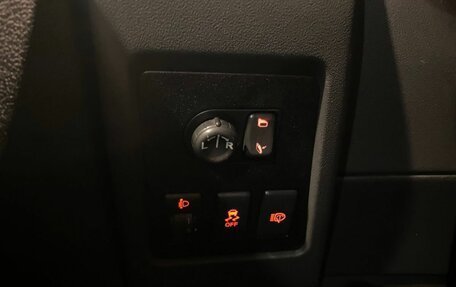 Nissan Qashqai, 2012 год, 950 000 рублей, 32 фотография