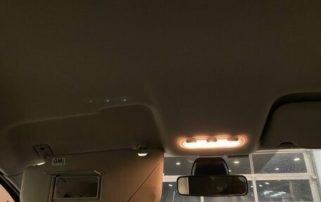 Nissan Qashqai, 2012 год, 950 000 рублей, 35 фотография