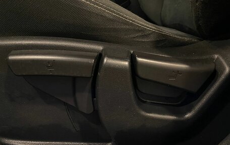 Nissan Qashqai, 2012 год, 950 000 рублей, 34 фотография