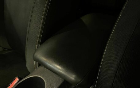 Nissan Qashqai, 2012 год, 950 000 рублей, 33 фотография