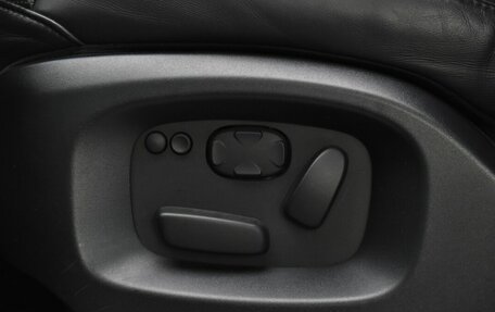 Land Rover Range Rover Sport II, 2014 год, 2 450 000 рублей, 12 фотография