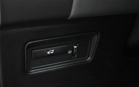 Land Rover Range Rover Sport II, 2014 год, 2 450 000 рублей, 11 фотография