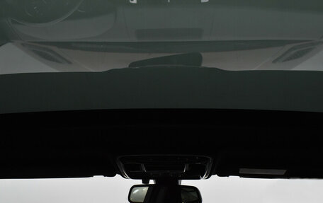 Land Rover Range Rover Sport II, 2014 год, 2 450 000 рублей, 13 фотография