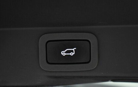 Land Rover Range Rover Sport II, 2014 год, 2 450 000 рублей, 17 фотография