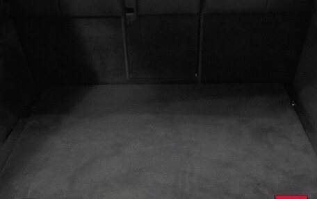 Land Rover Range Rover Sport II, 2014 год, 2 450 000 рублей, 18 фотография