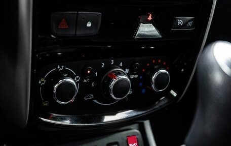 Nissan Terrano III, 2019 год, 1 350 000 рублей, 20 фотография