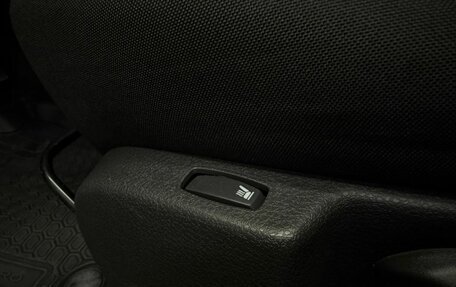 Renault Sandero II рестайлинг, 2019 год, 949 888 рублей, 21 фотография