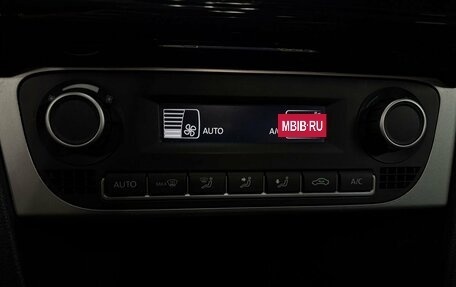 Volkswagen Polo VI (EU Market), 2017 год, 949 777 рублей, 8 фотография