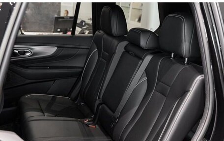 GAC GS8, 2025 год, 3 749 000 рублей, 8 фотография