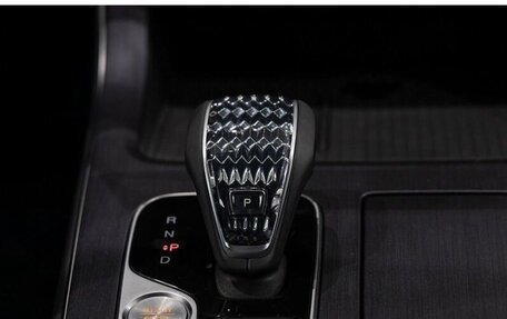 GAC GS8, 2025 год, 3 749 000 рублей, 10 фотография