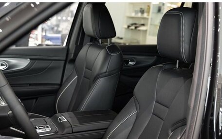 GAC GS8, 2025 год, 3 749 000 рублей, 7 фотография