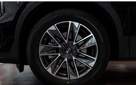 GAC GS8, 2025 год, 3 749 000 рублей, 11 фотография