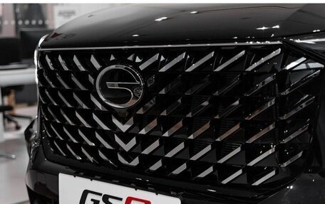 GAC GS8, 2025 год, 3 749 000 рублей, 12 фотография