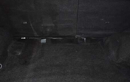 Chevrolet Niva I рестайлинг, 2017 год, 775 000 рублей, 14 фотография