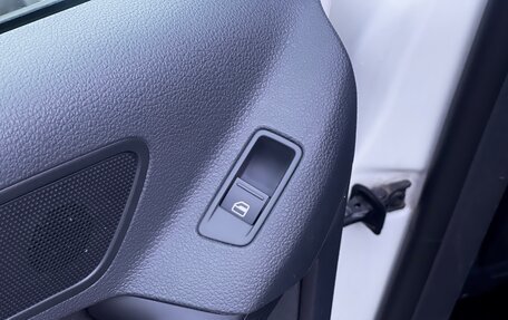 Volkswagen Tiguan I, 2013 год, 1 549 000 рублей, 21 фотография