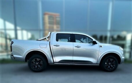Great Wall Poer, 2025 год, 3 999 000 рублей, 8 фотография